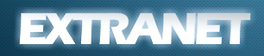 Extranet